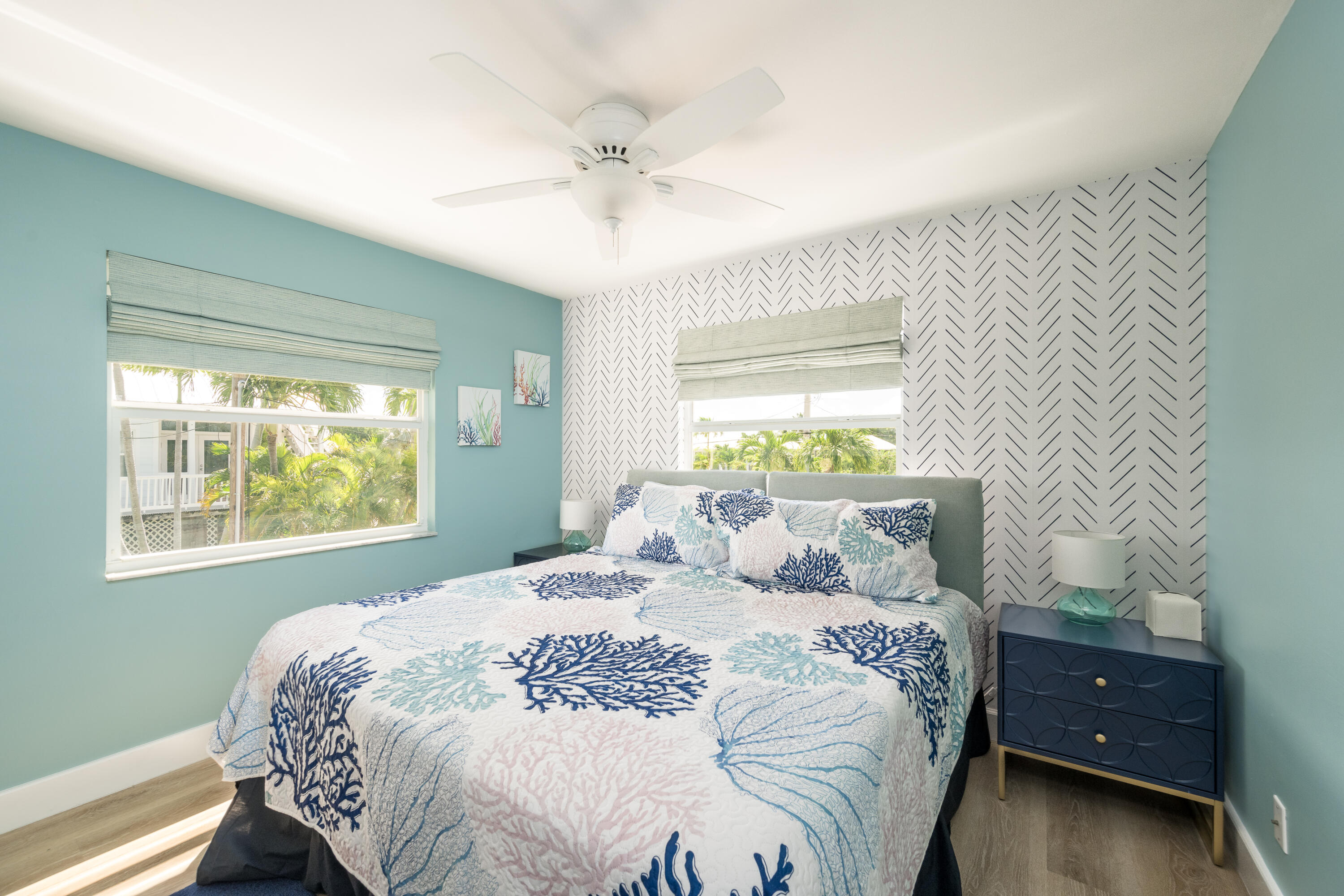 17159 Amberjack Lane