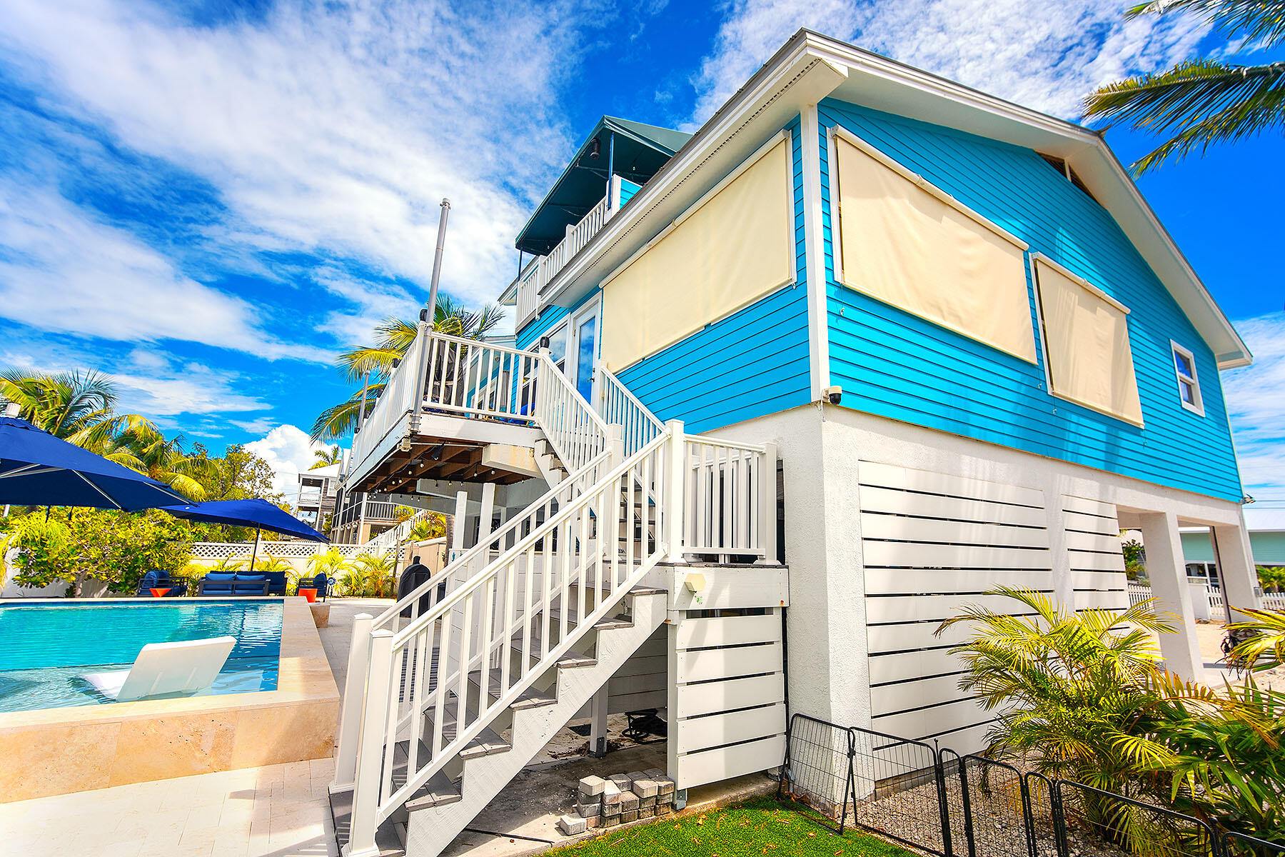 17159 Amberjack Lane