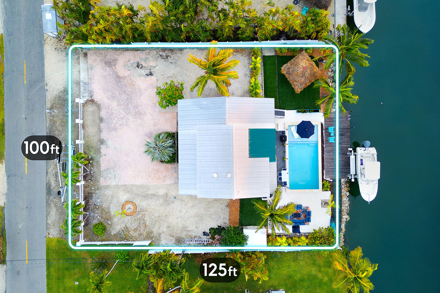 17159 Amberjack Lane