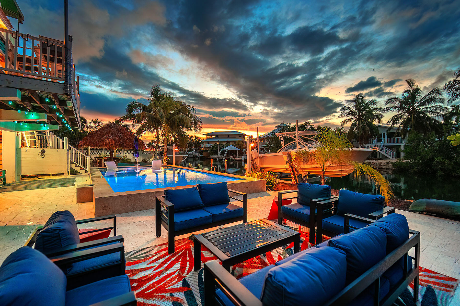 17159 Amberjack Lane