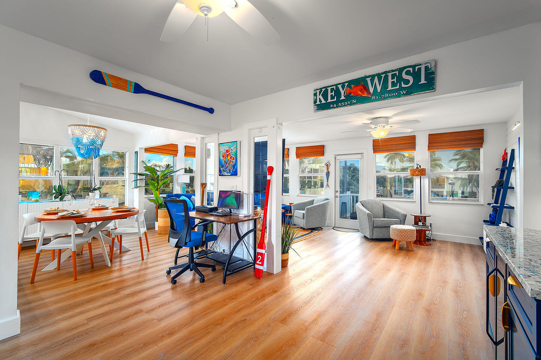 17159 Amberjack Lane