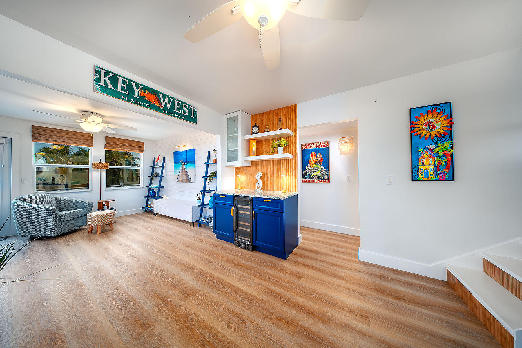 17159 Amberjack Lane