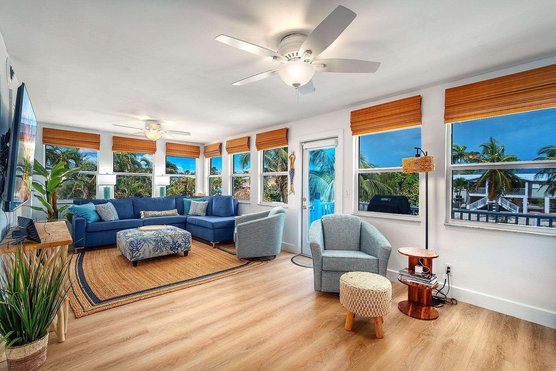 17159 Amberjack Lane