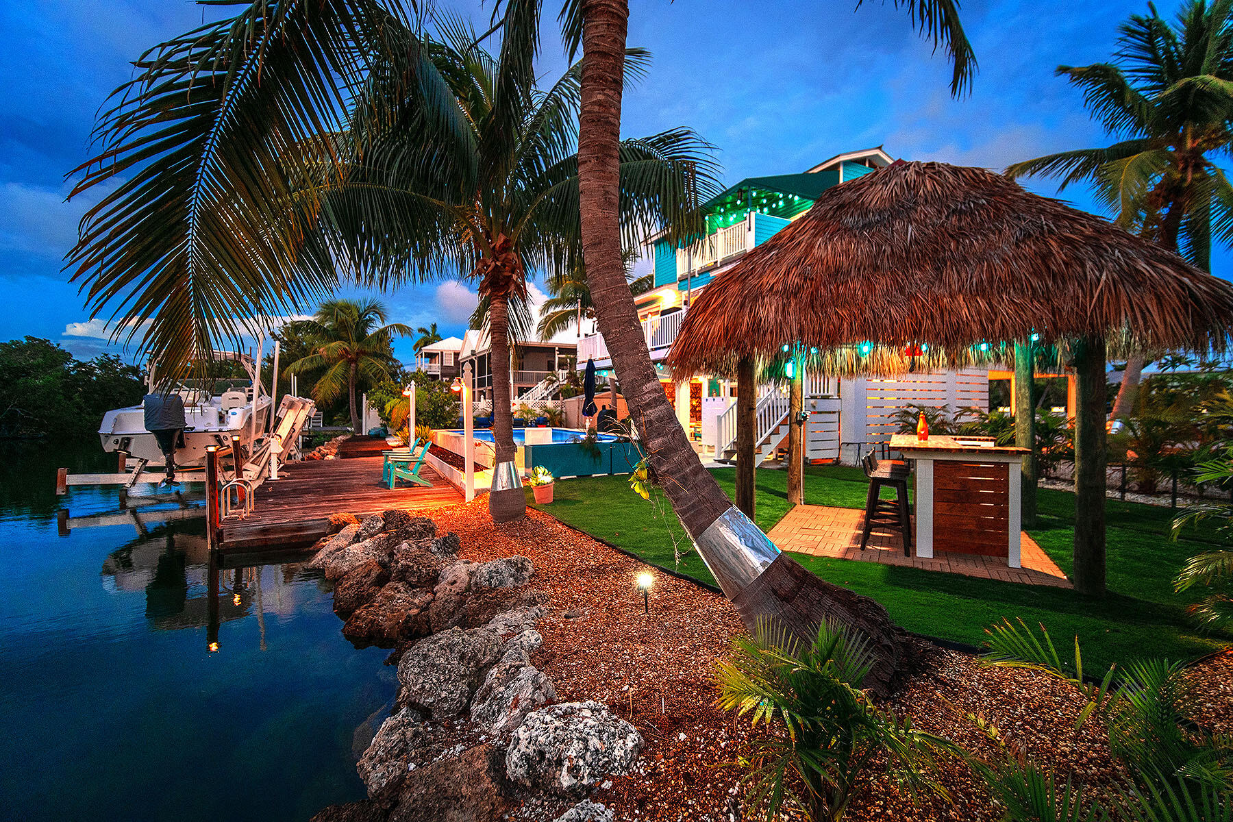 17159 Amberjack Lane