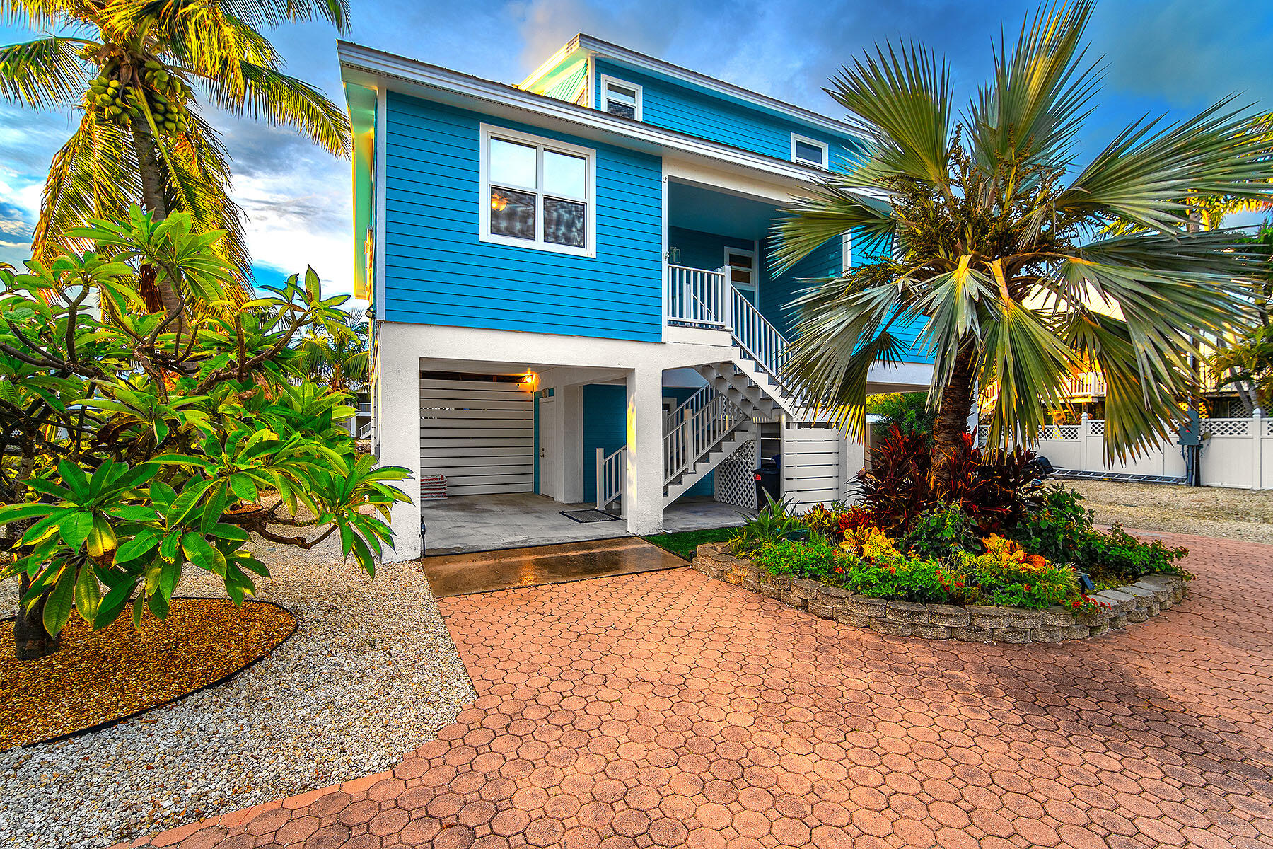 17159 Amberjack Lane