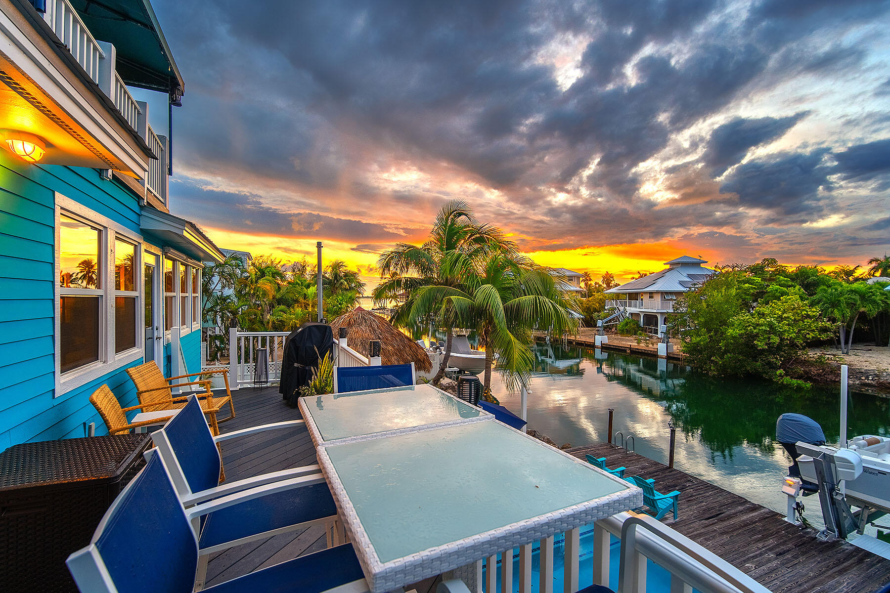 17159 Amberjack Lane