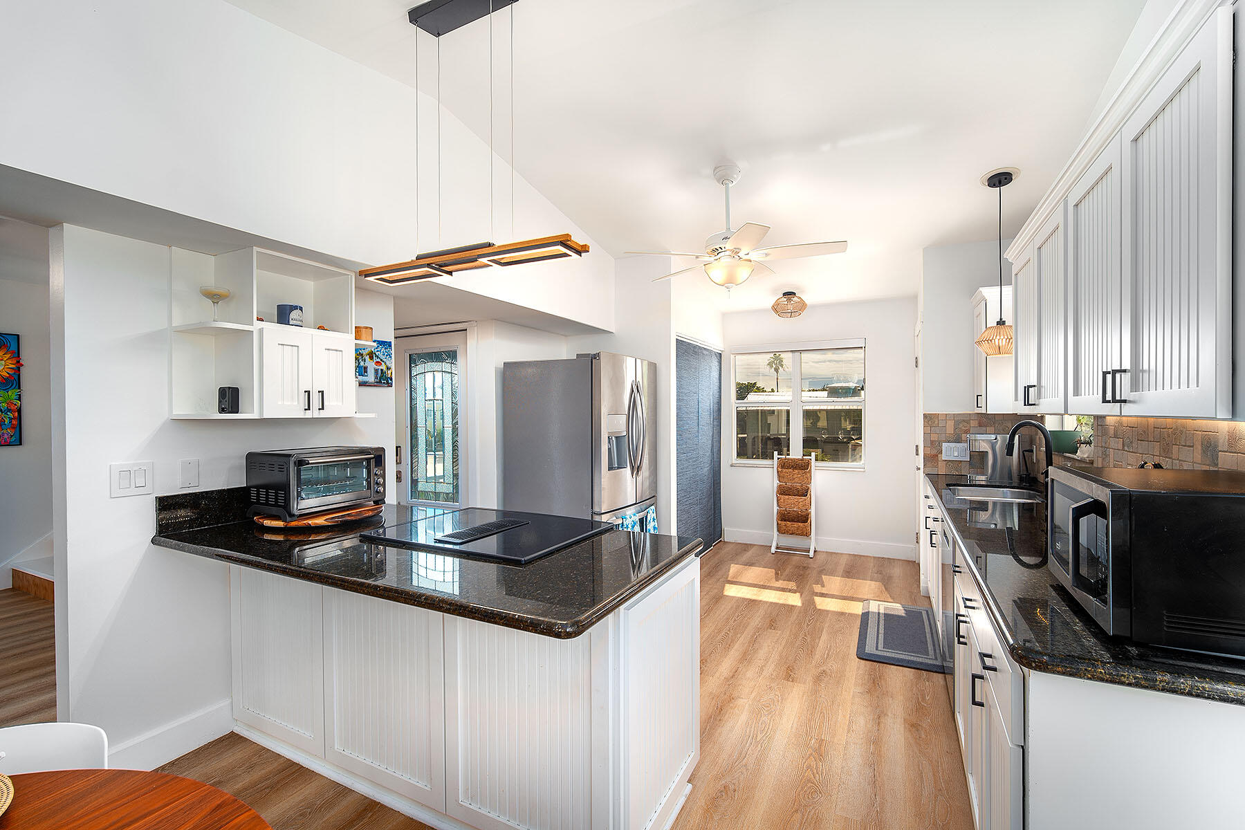 17159 Amberjack Lane