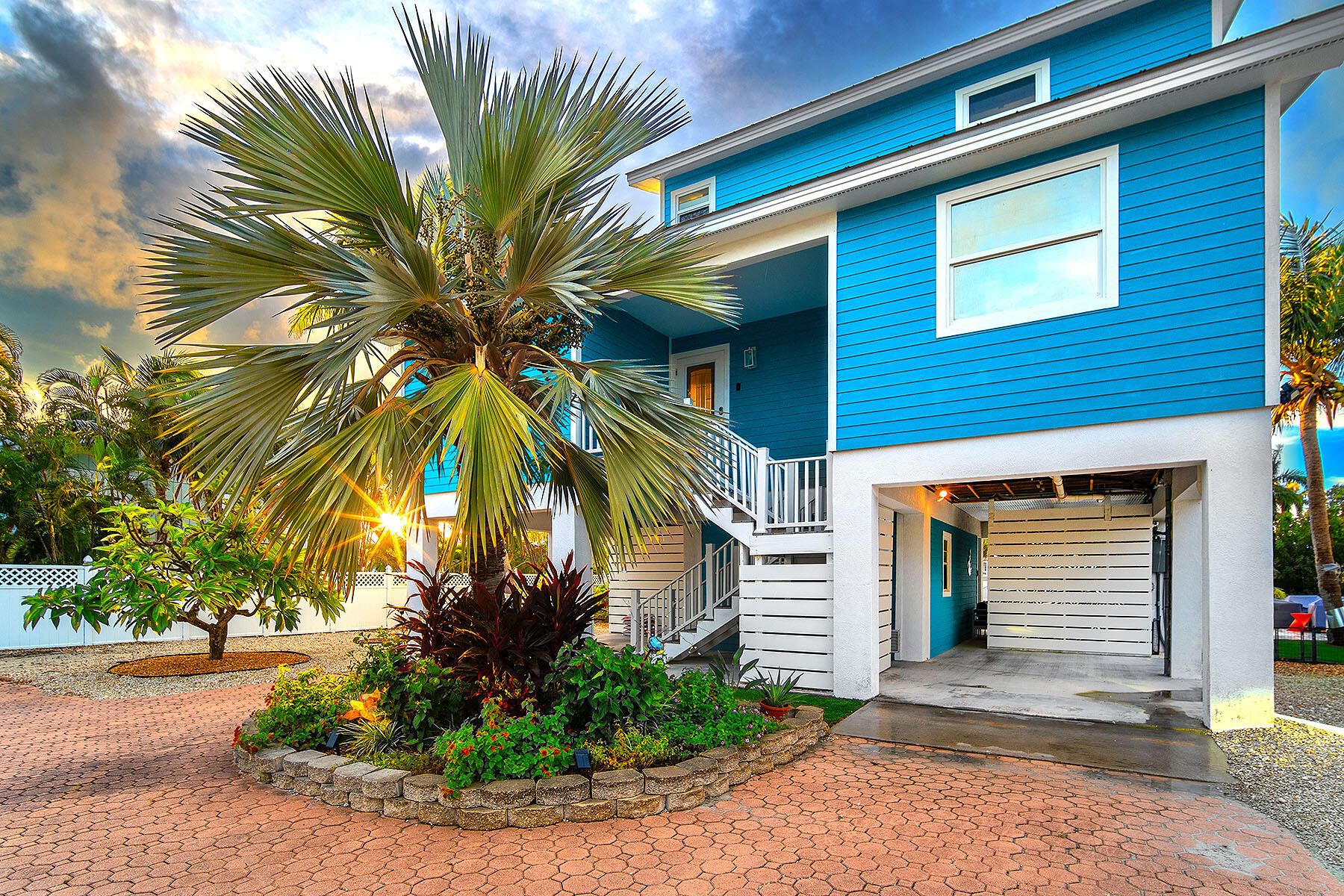 17159 Amberjack Lane