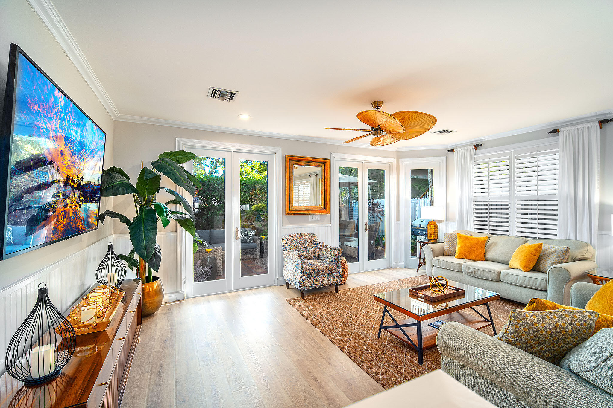 102 Admirals Lane