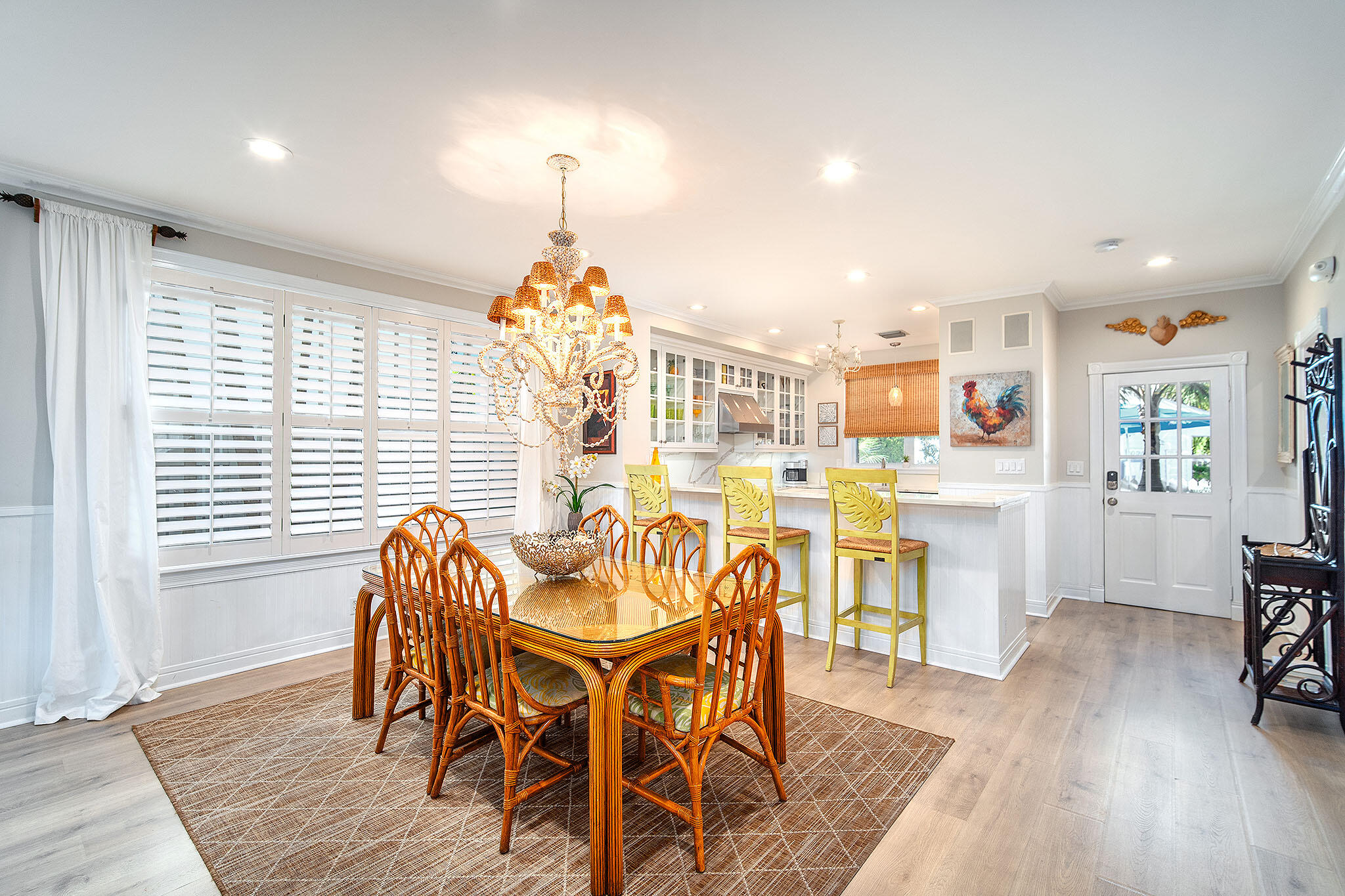 102 Admirals Lane