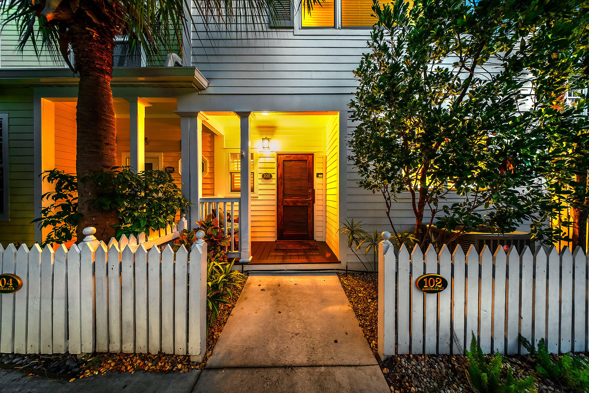 102 Admirals Lane