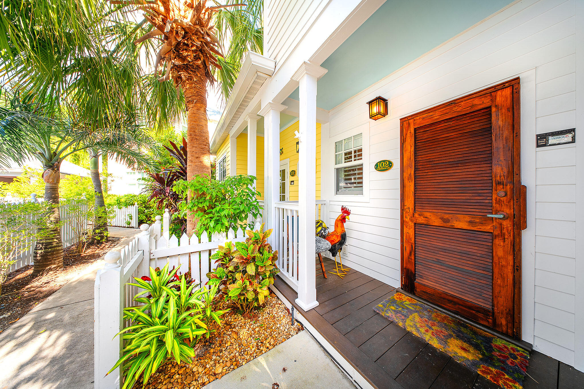 102 Admirals Lane