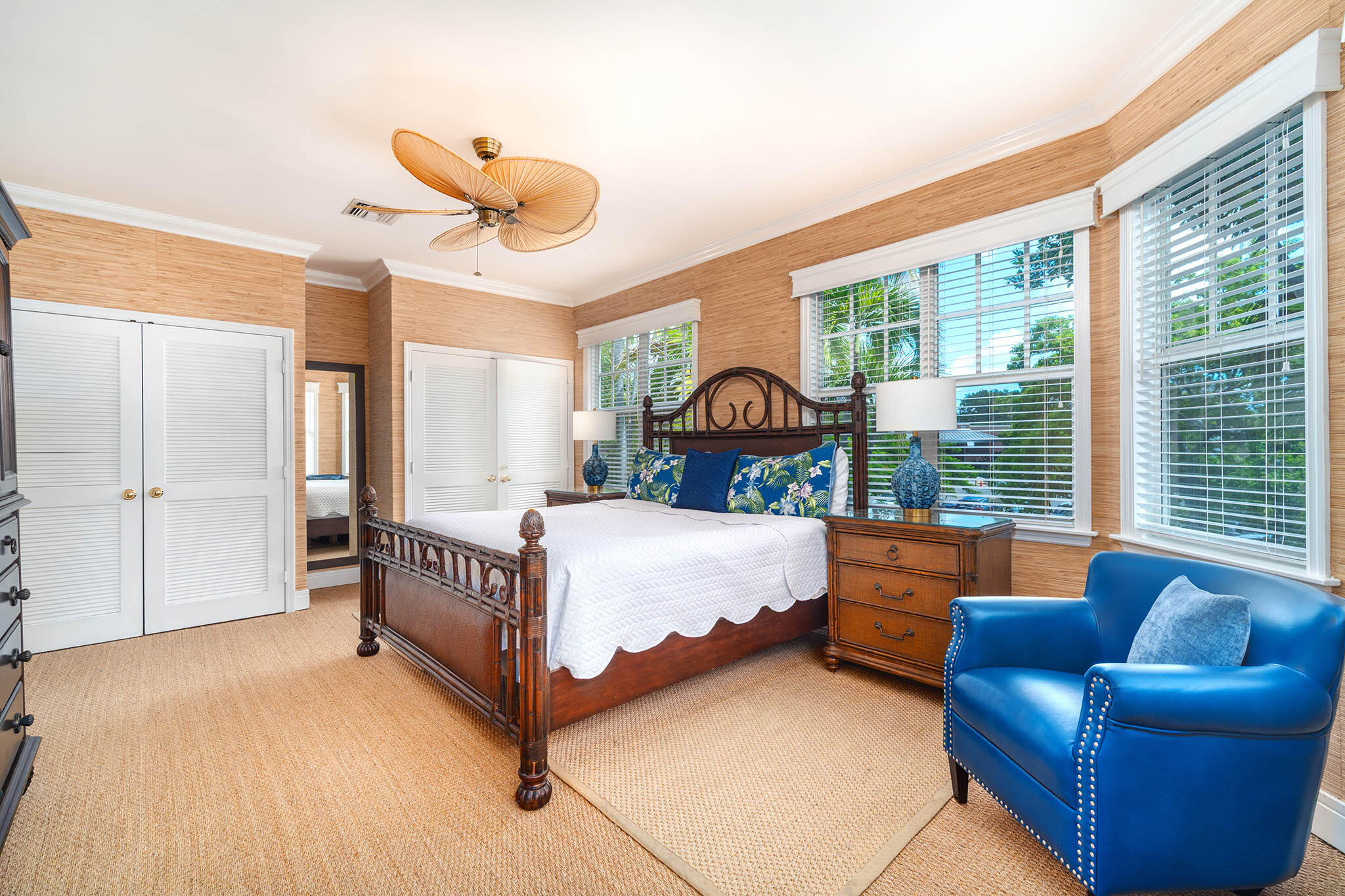 102 Admirals Lane