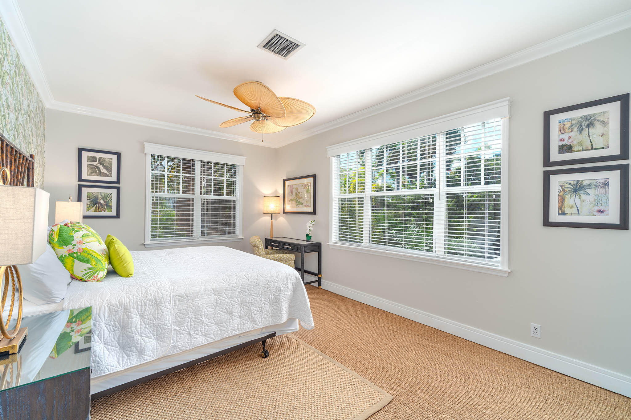 102 Admirals Lane