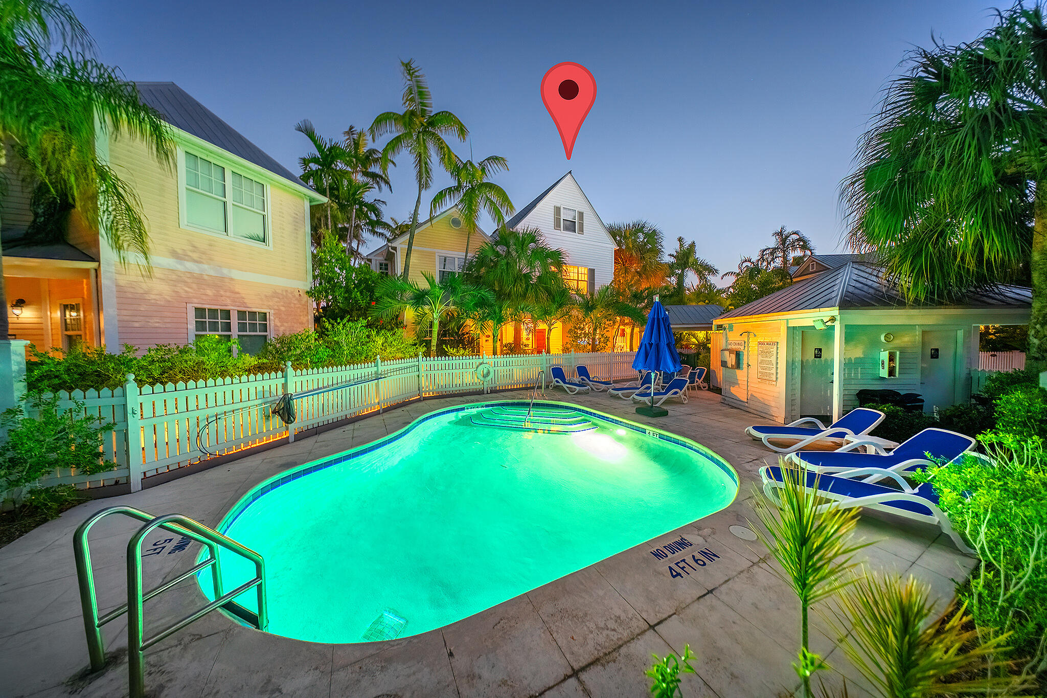 102 Admirals Lane