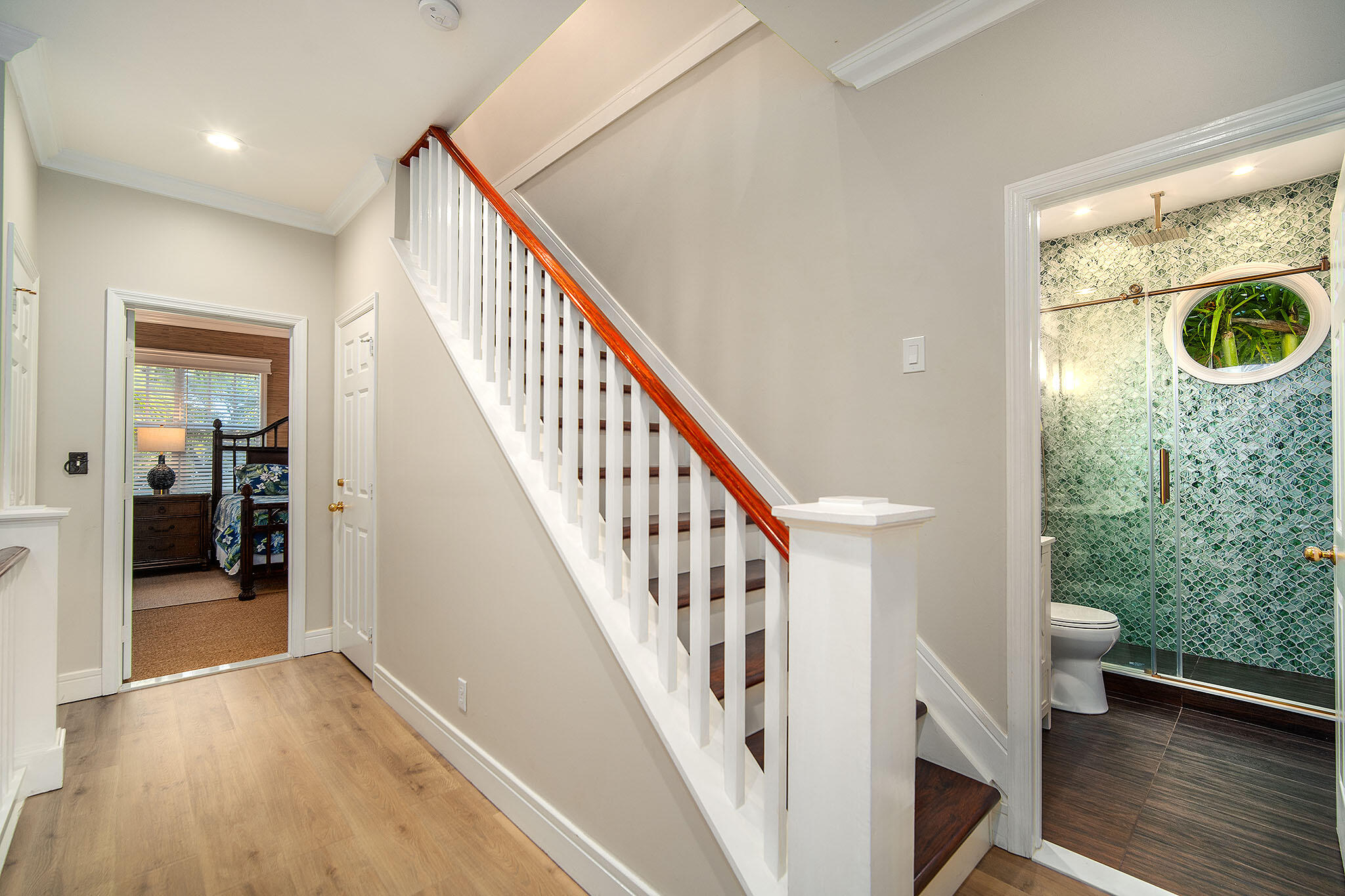 102 Admirals Lane