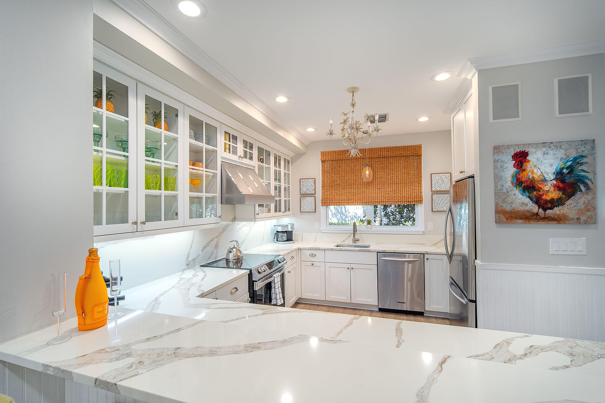 102 Admirals Lane