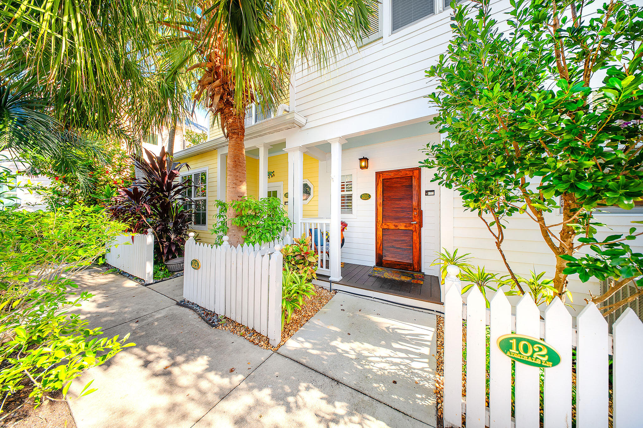102 Admirals Lane