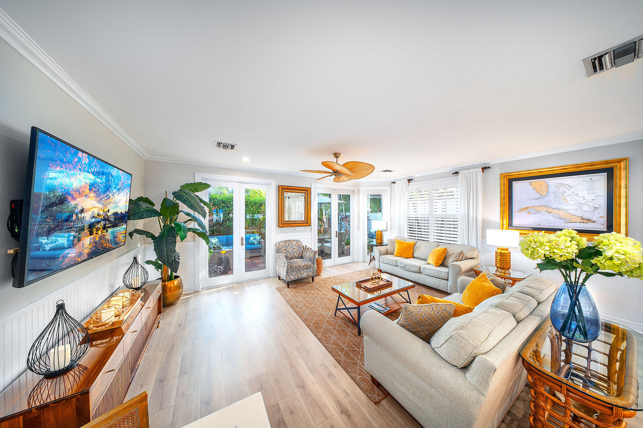 102 Admirals Lane