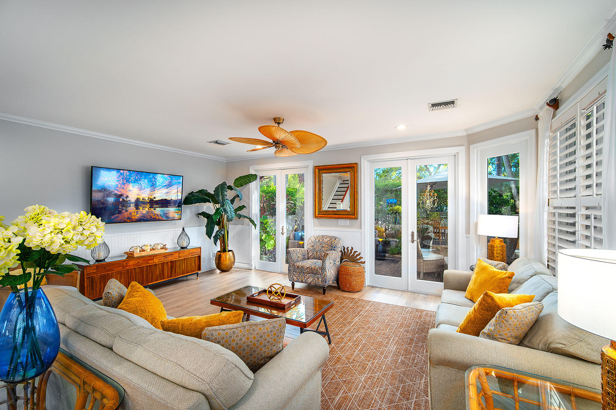 102 Admirals Lane
