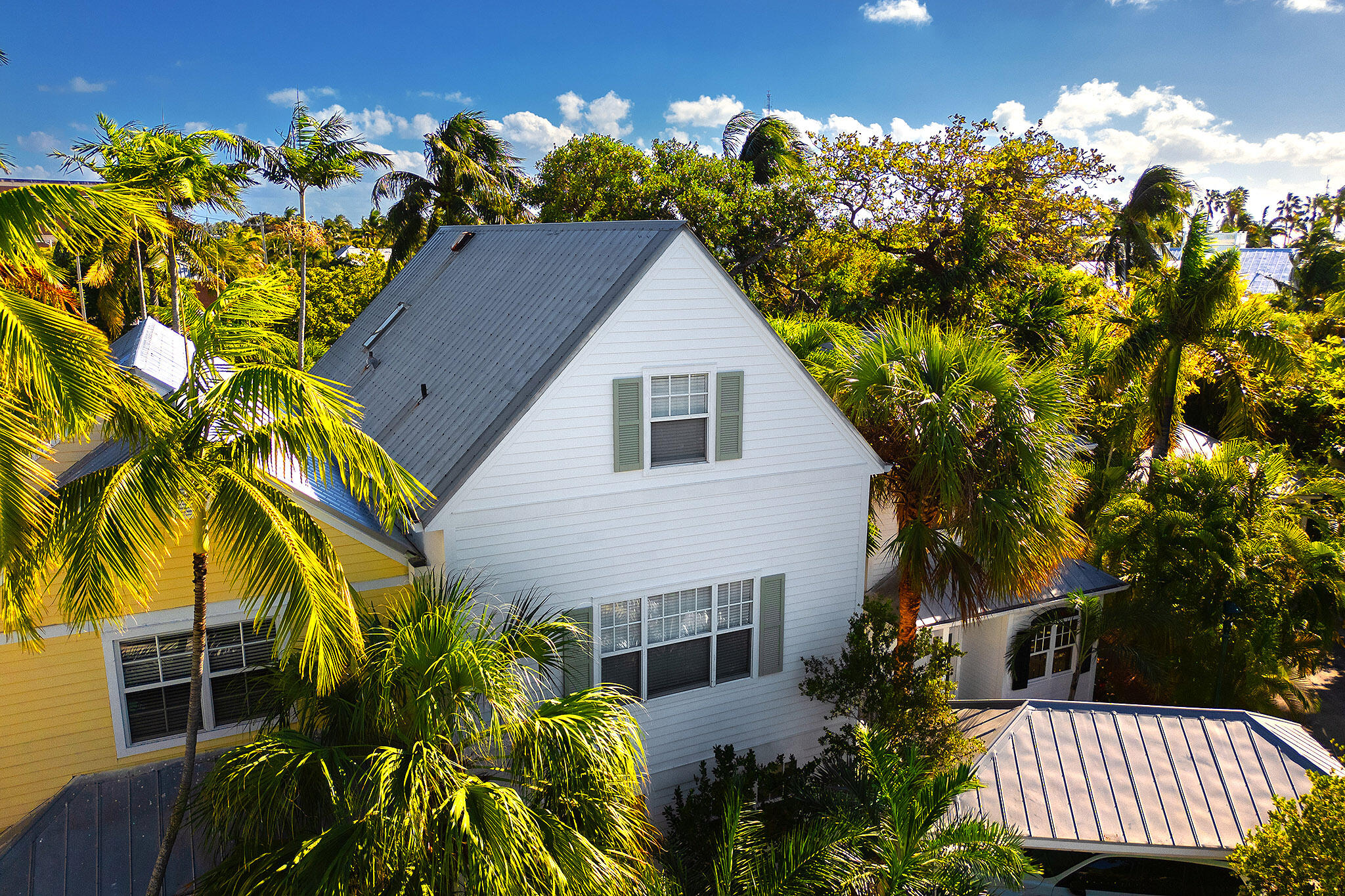 102 Admirals Lane