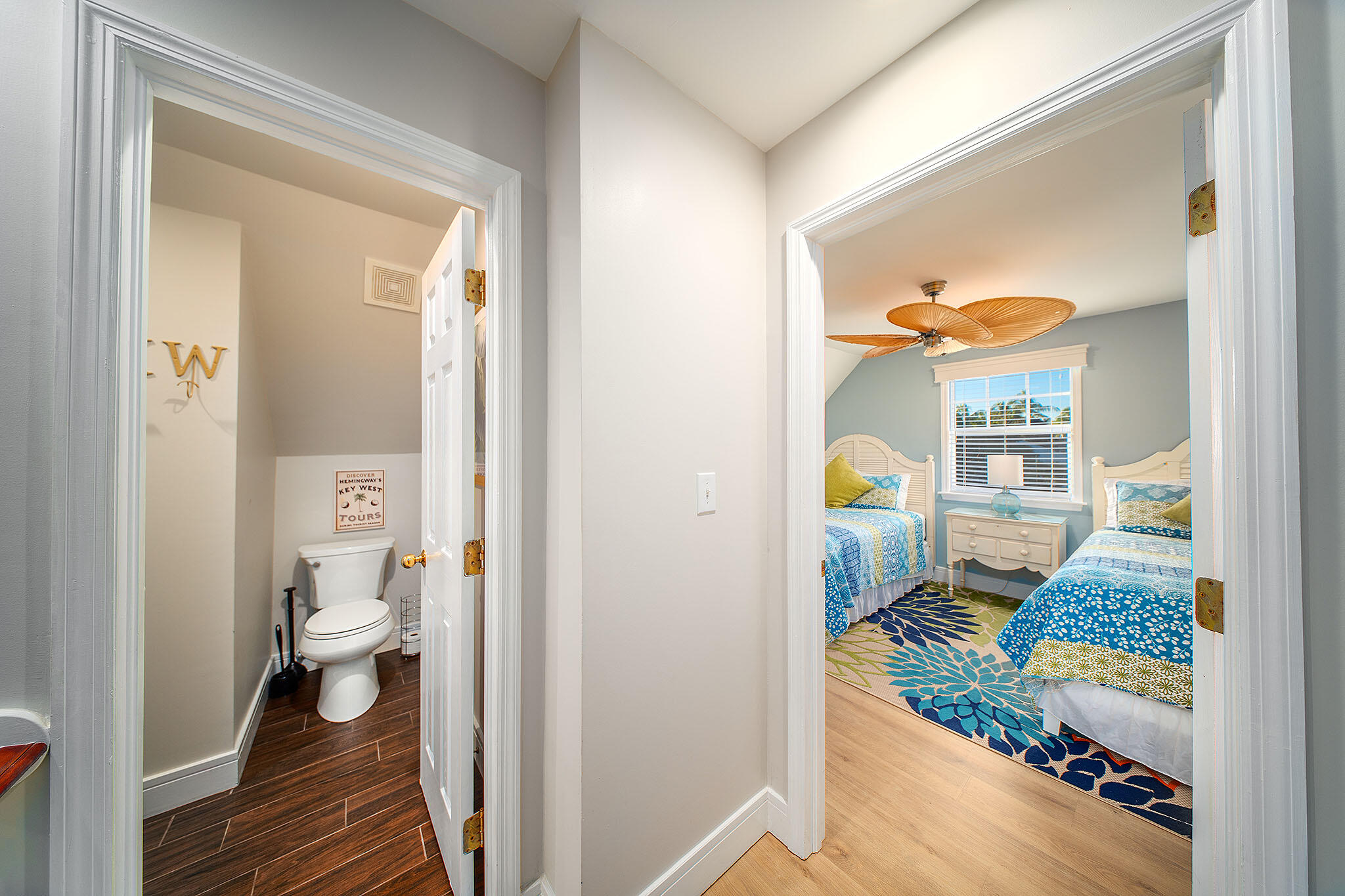 102 Admirals Lane