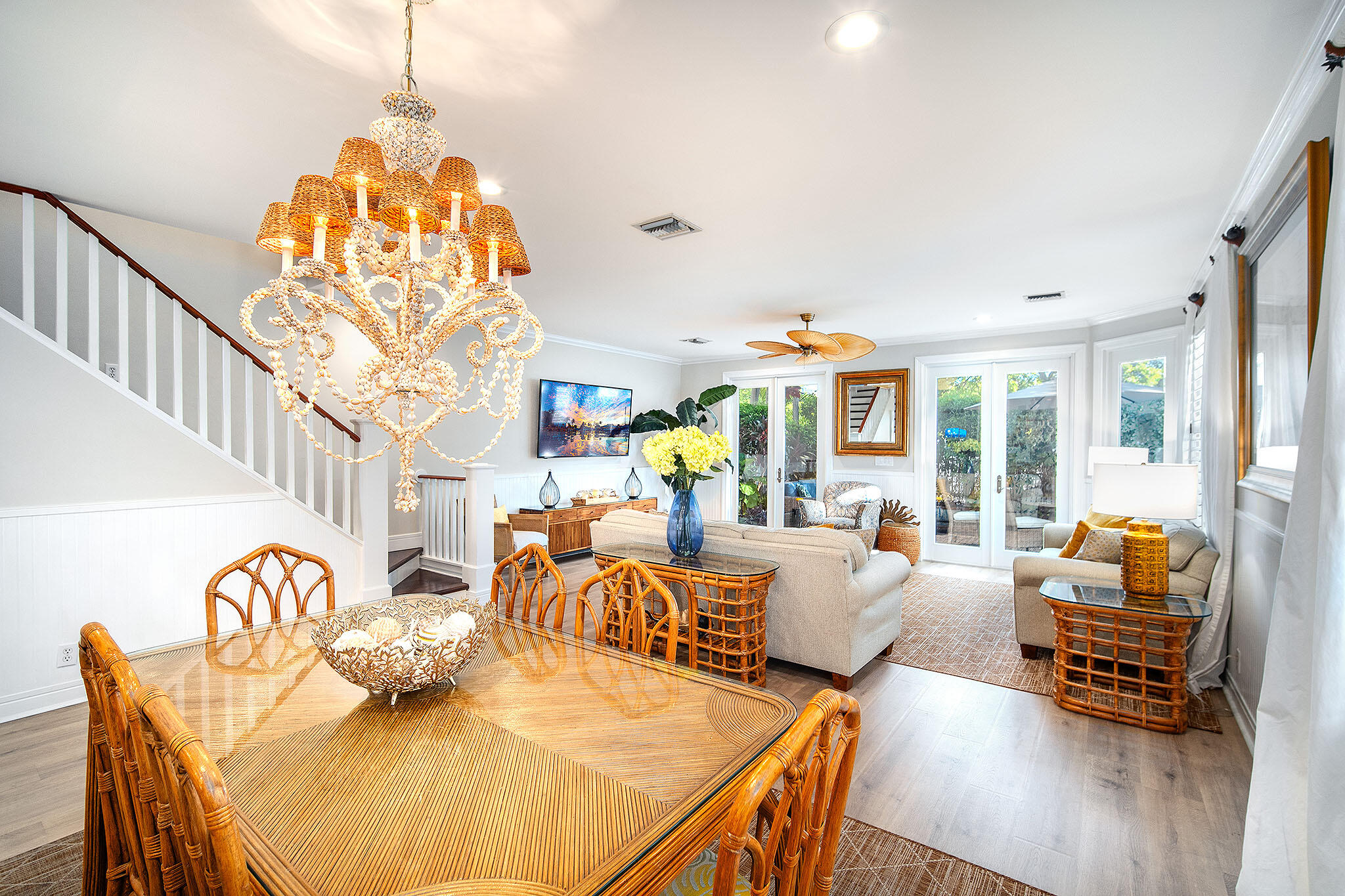 102 Admirals Lane
