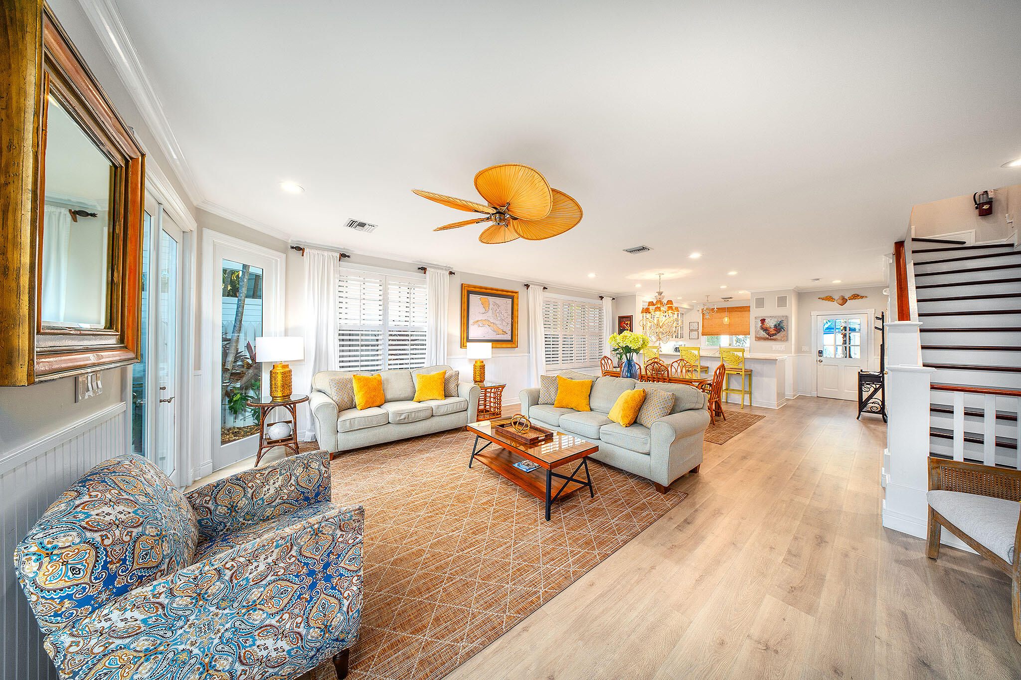 102 Admirals Lane