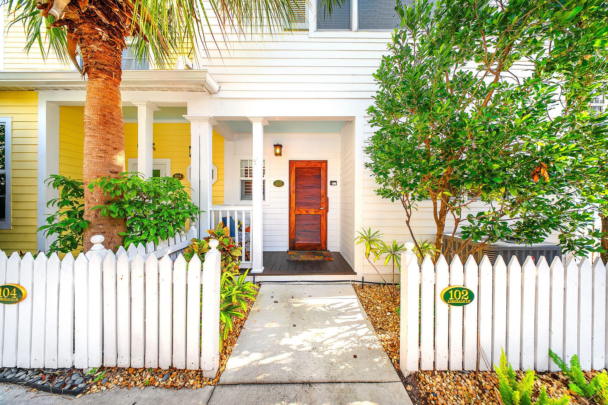 102 Admirals Lane