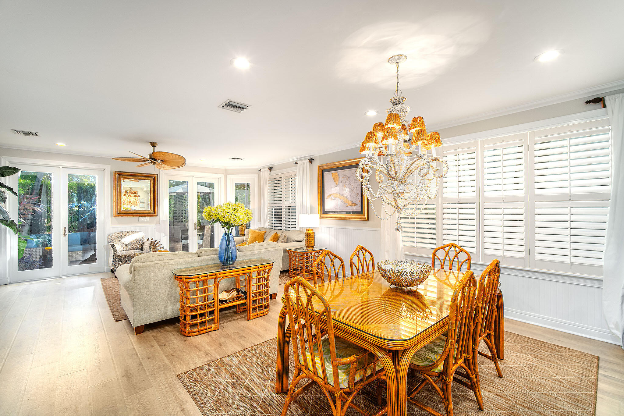102 Admirals Lane