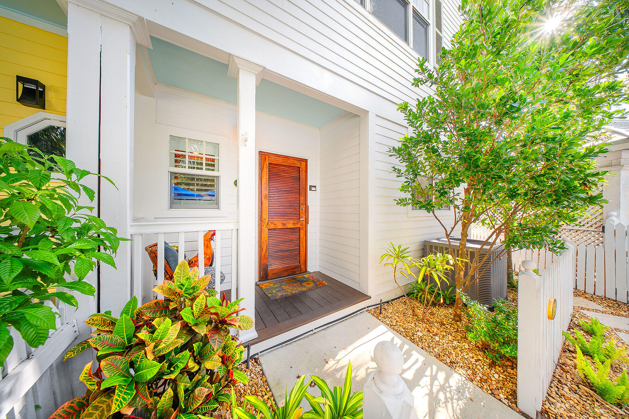 102 Admirals Lane