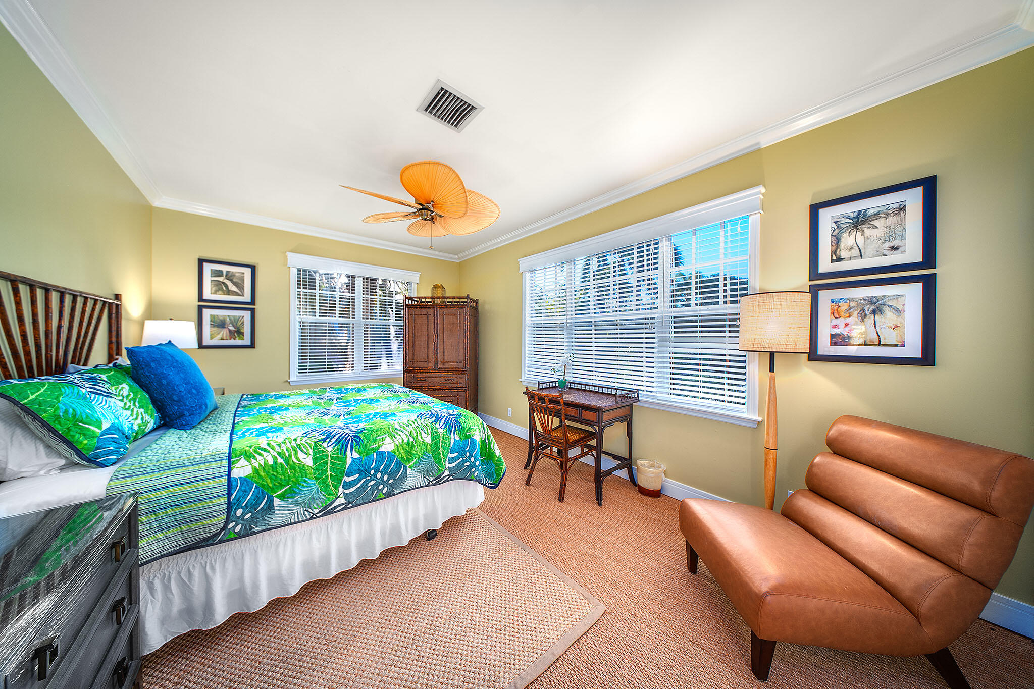 102 Admirals Lane