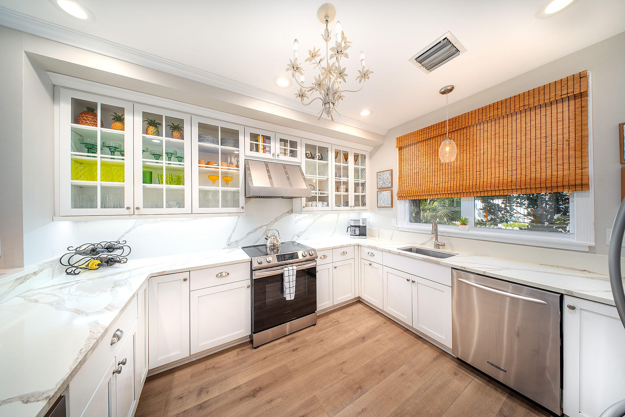 102 Admirals Lane