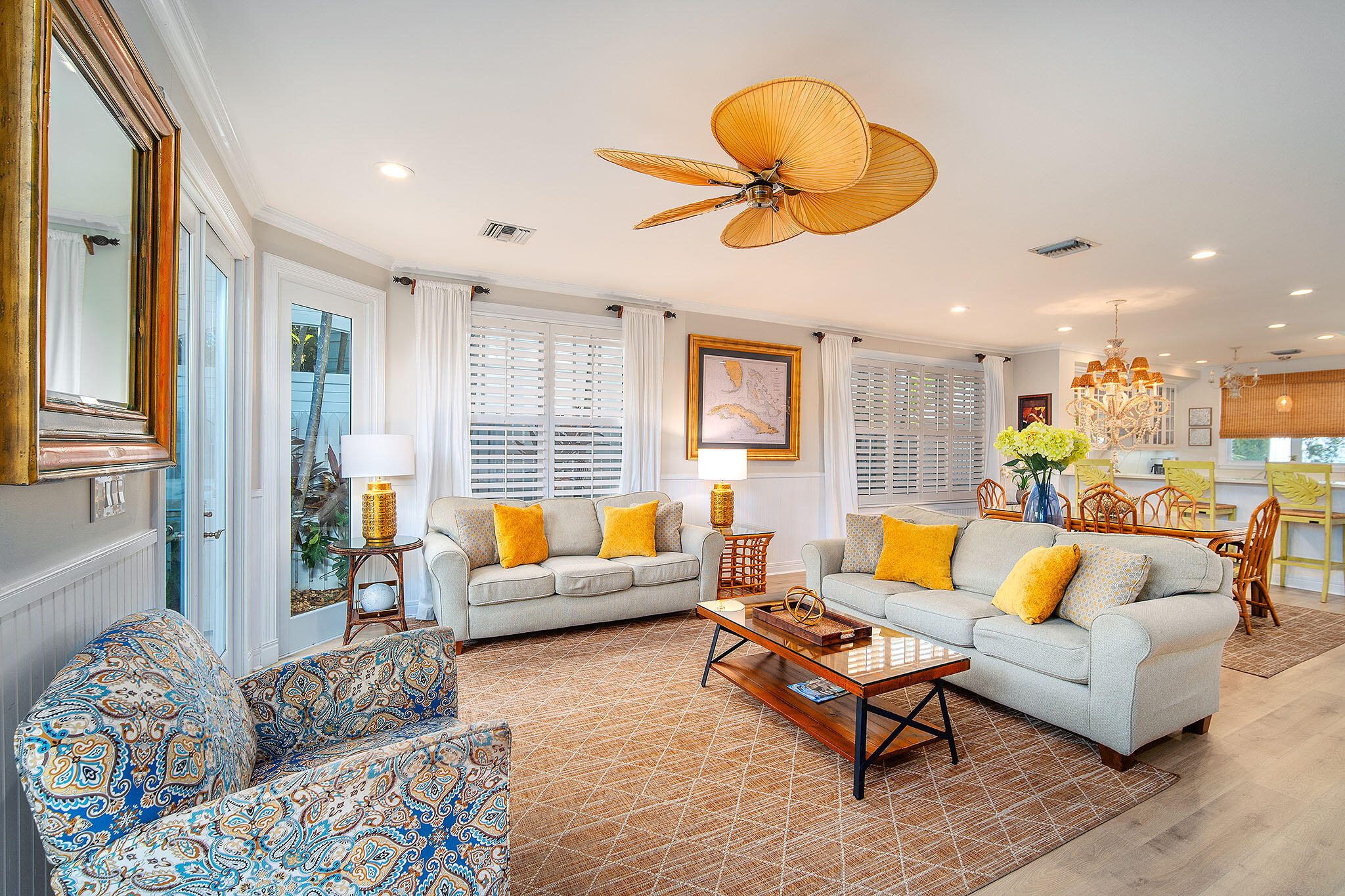 102 Admirals Lane