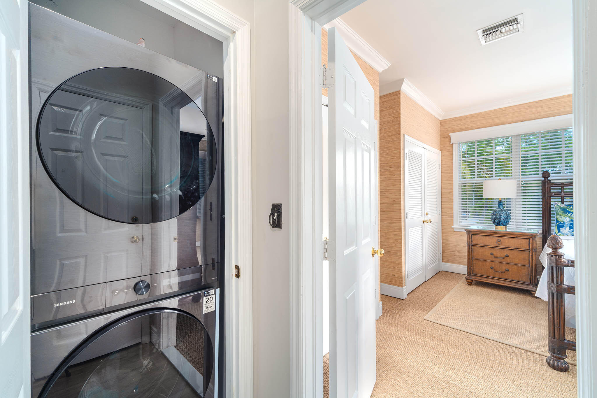 102 Admirals Lane