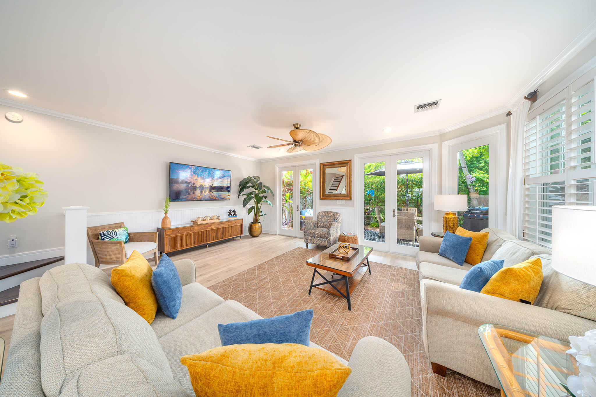 102 Admirals Lane