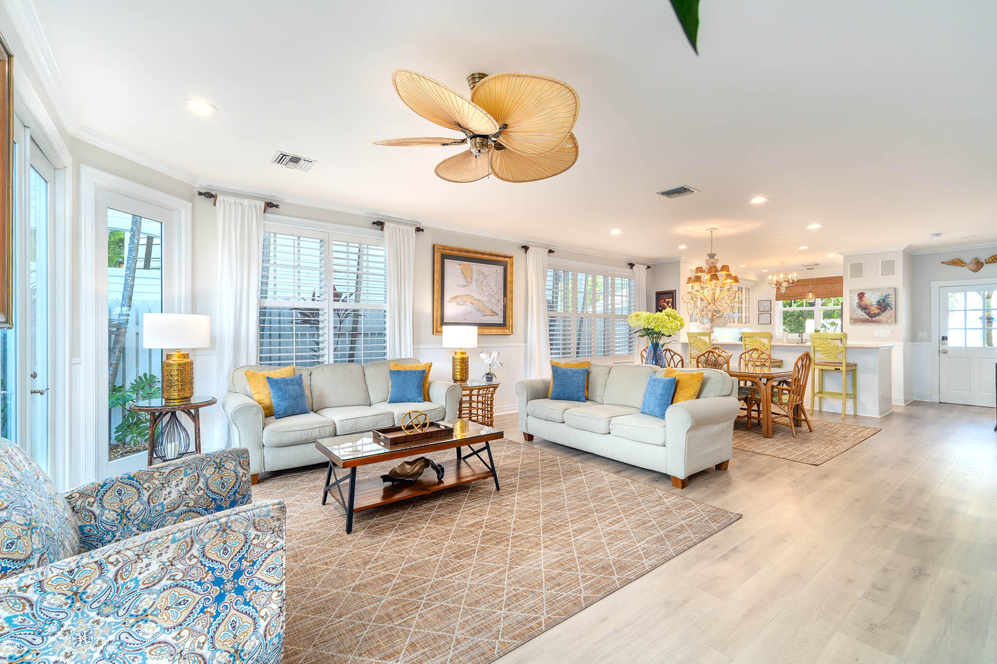 102 Admirals Lane