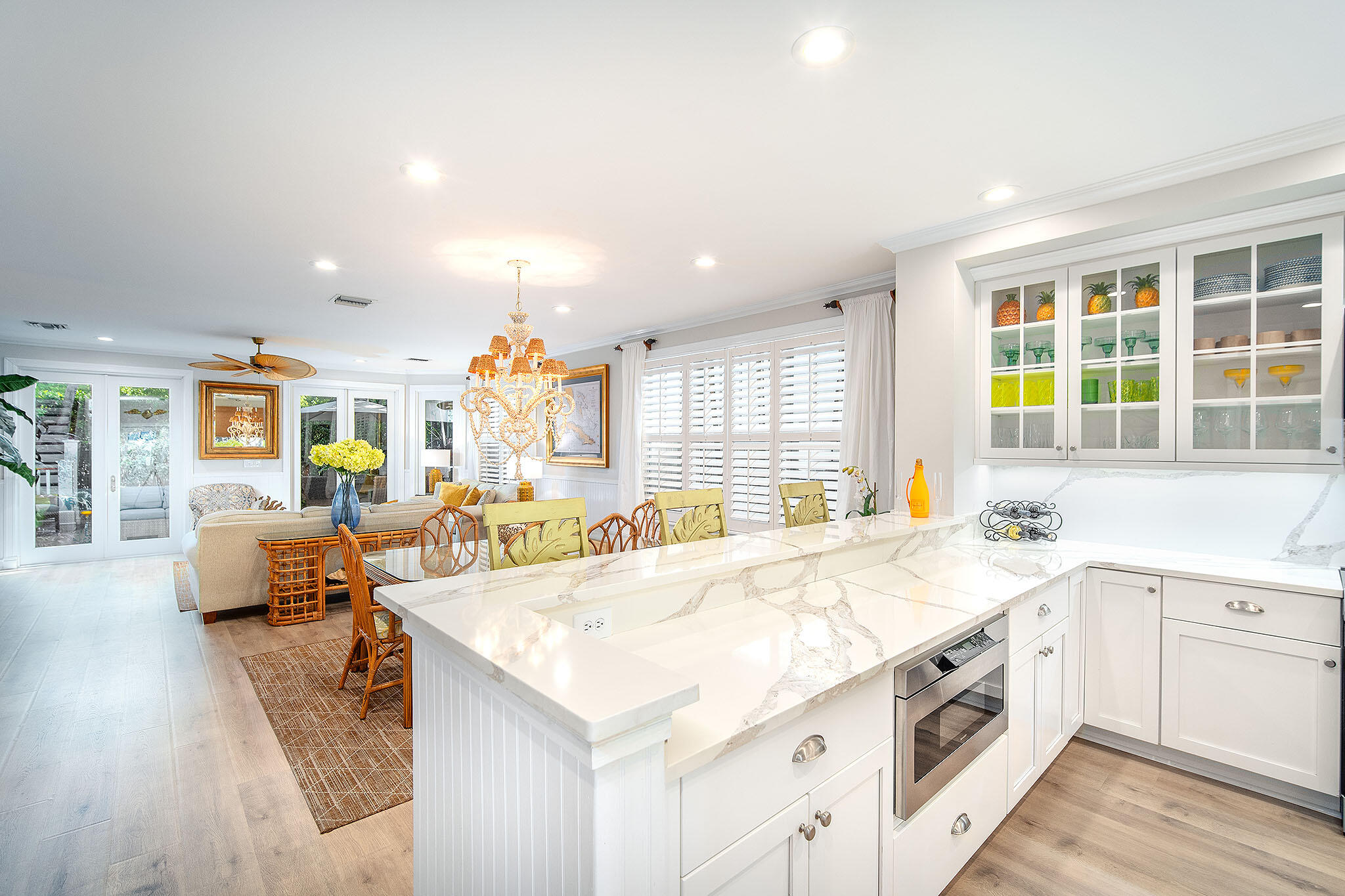 102 Admirals Lane