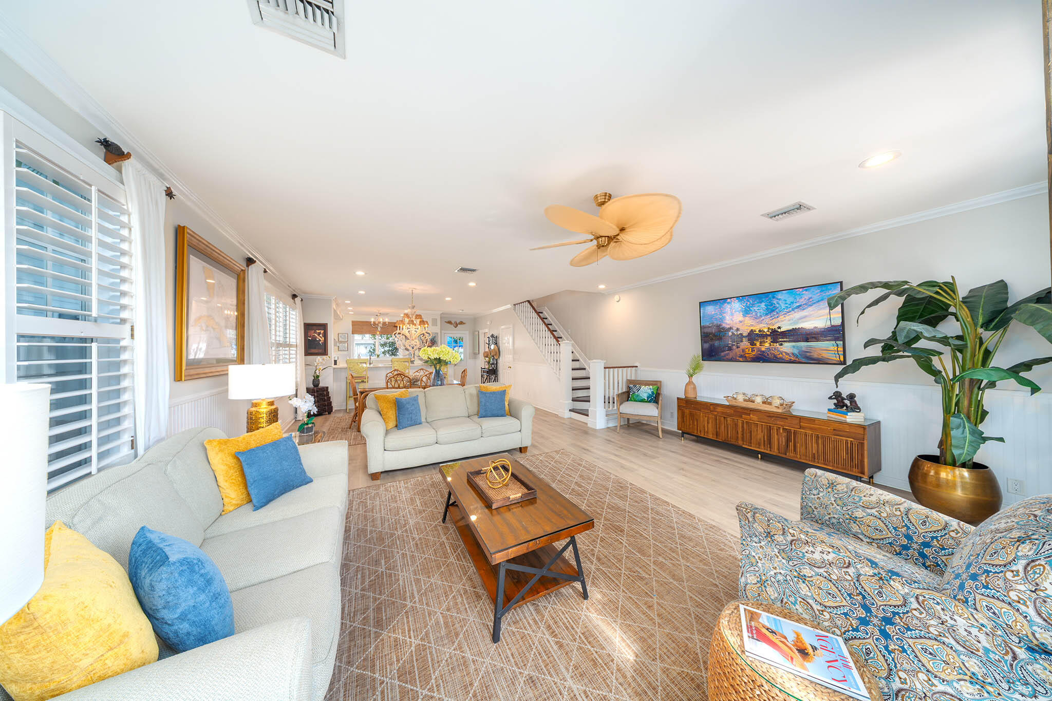 102 Admirals Lane