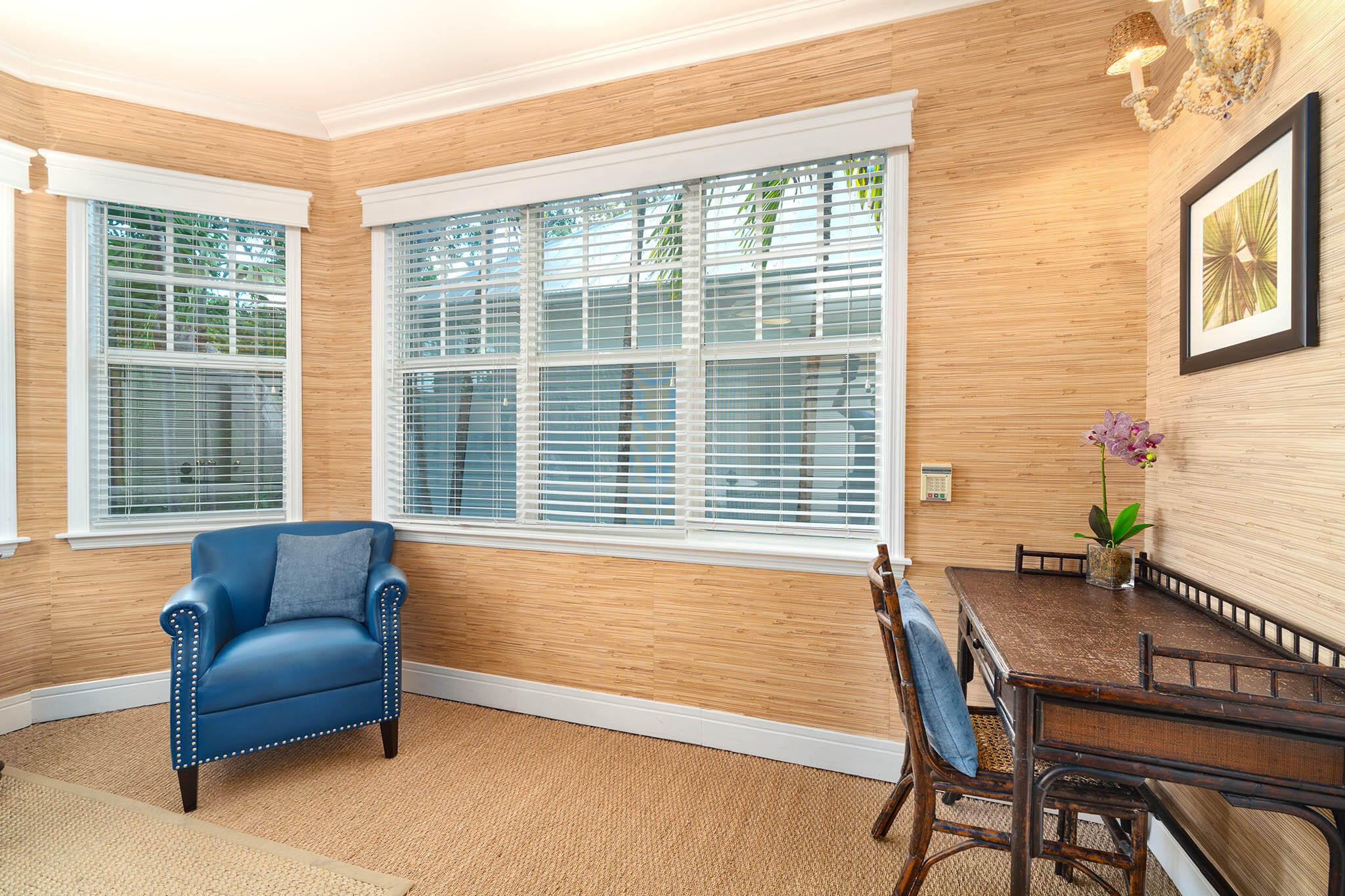 102 Admirals Lane