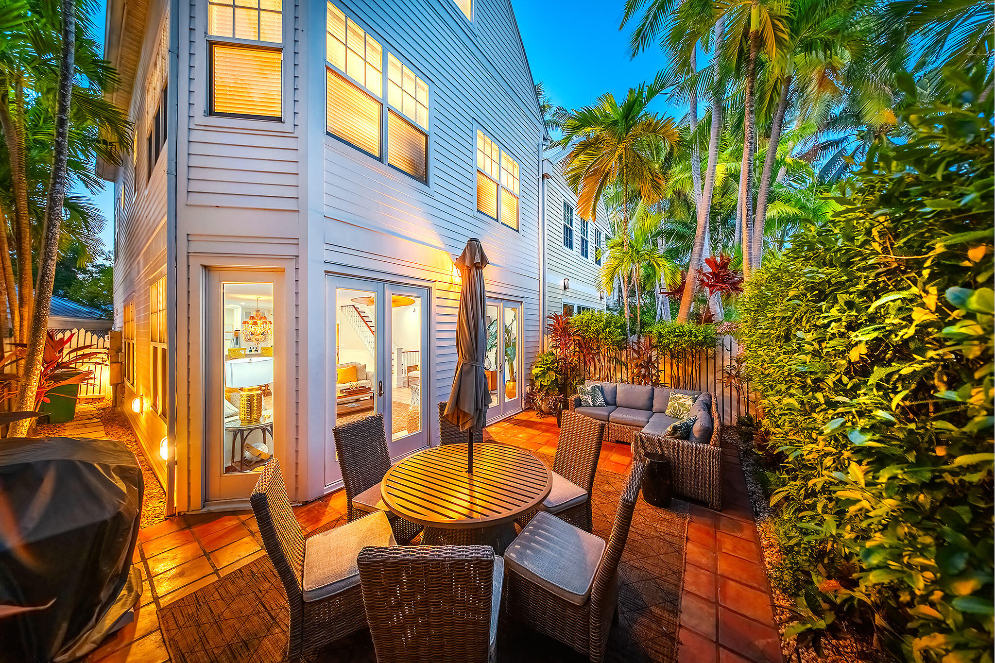 102 Admirals Lane