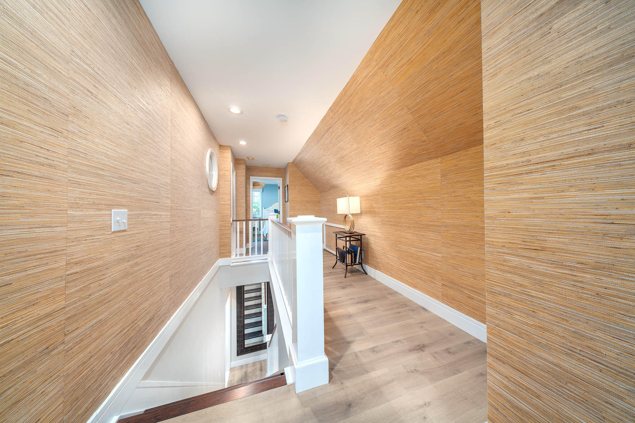 102 Admirals Lane