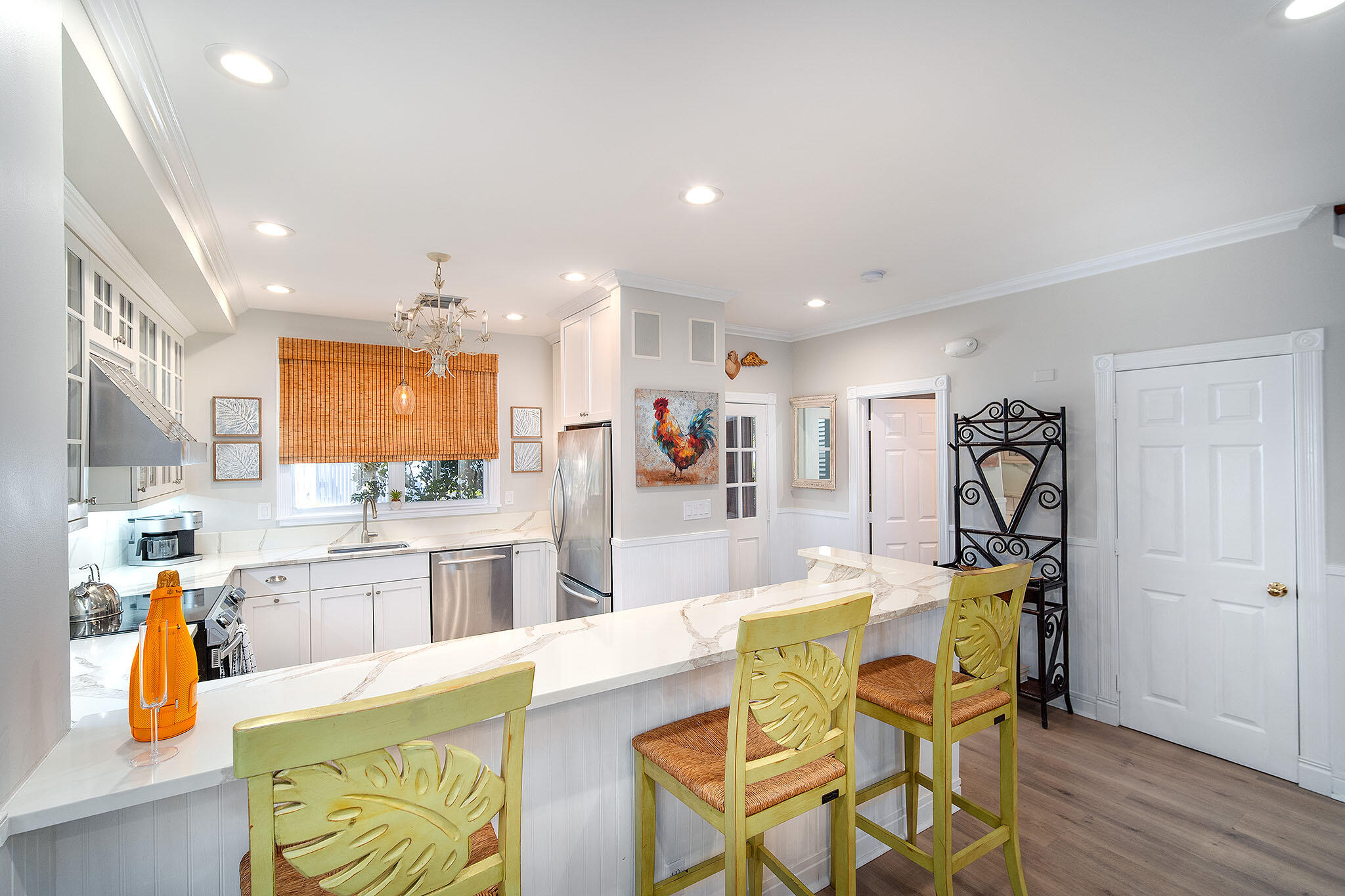 102 Admirals Lane