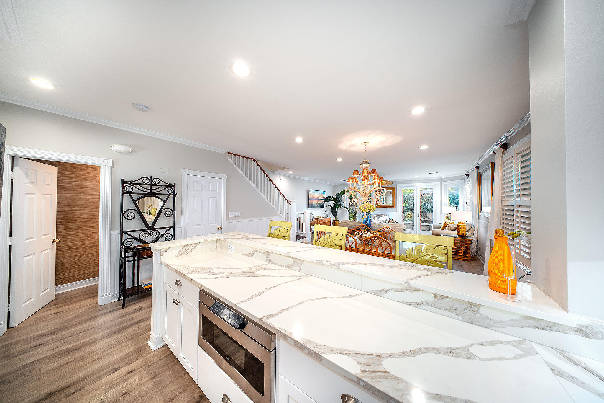 102 Admirals Lane