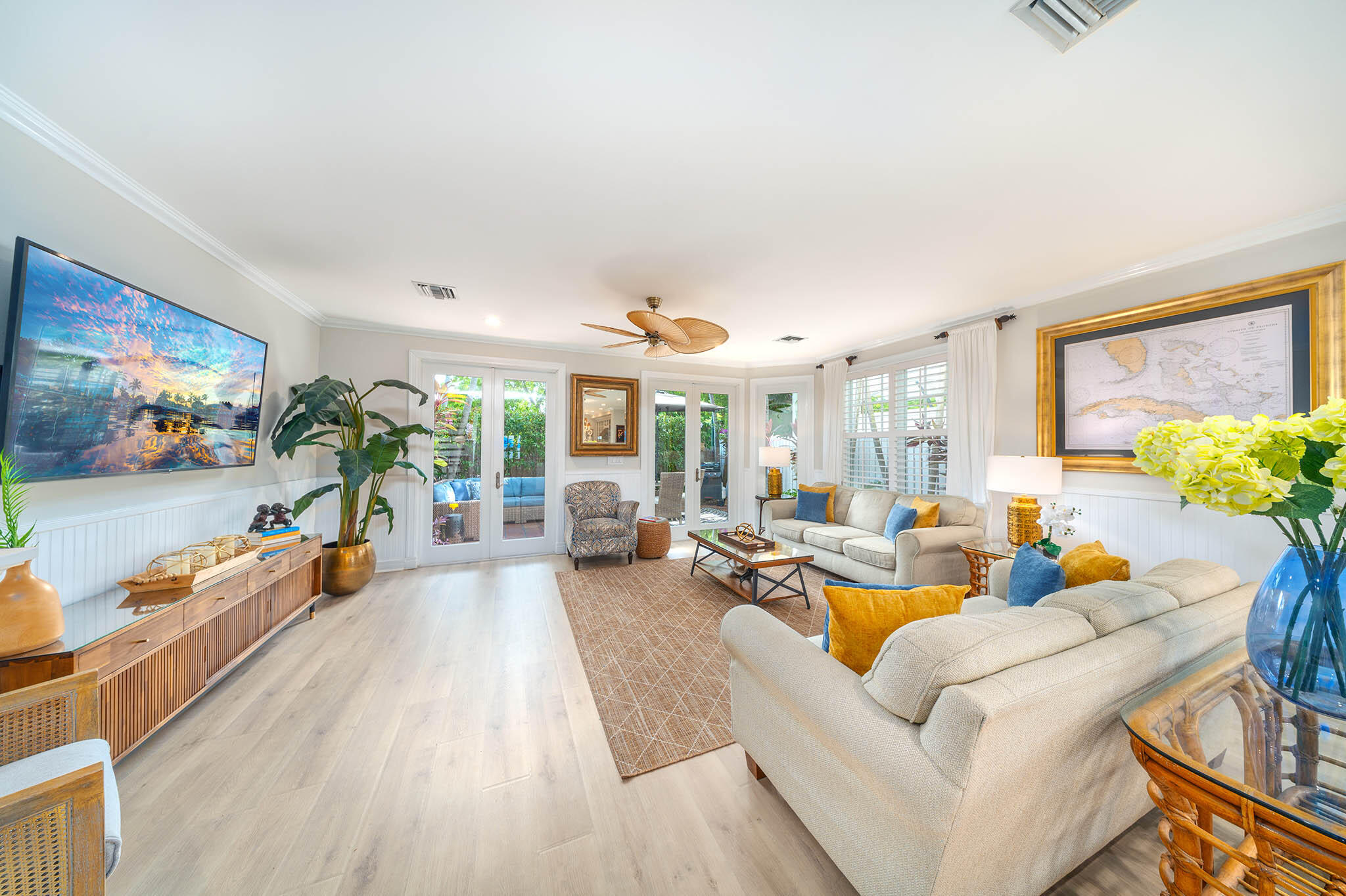 102 Admirals Lane