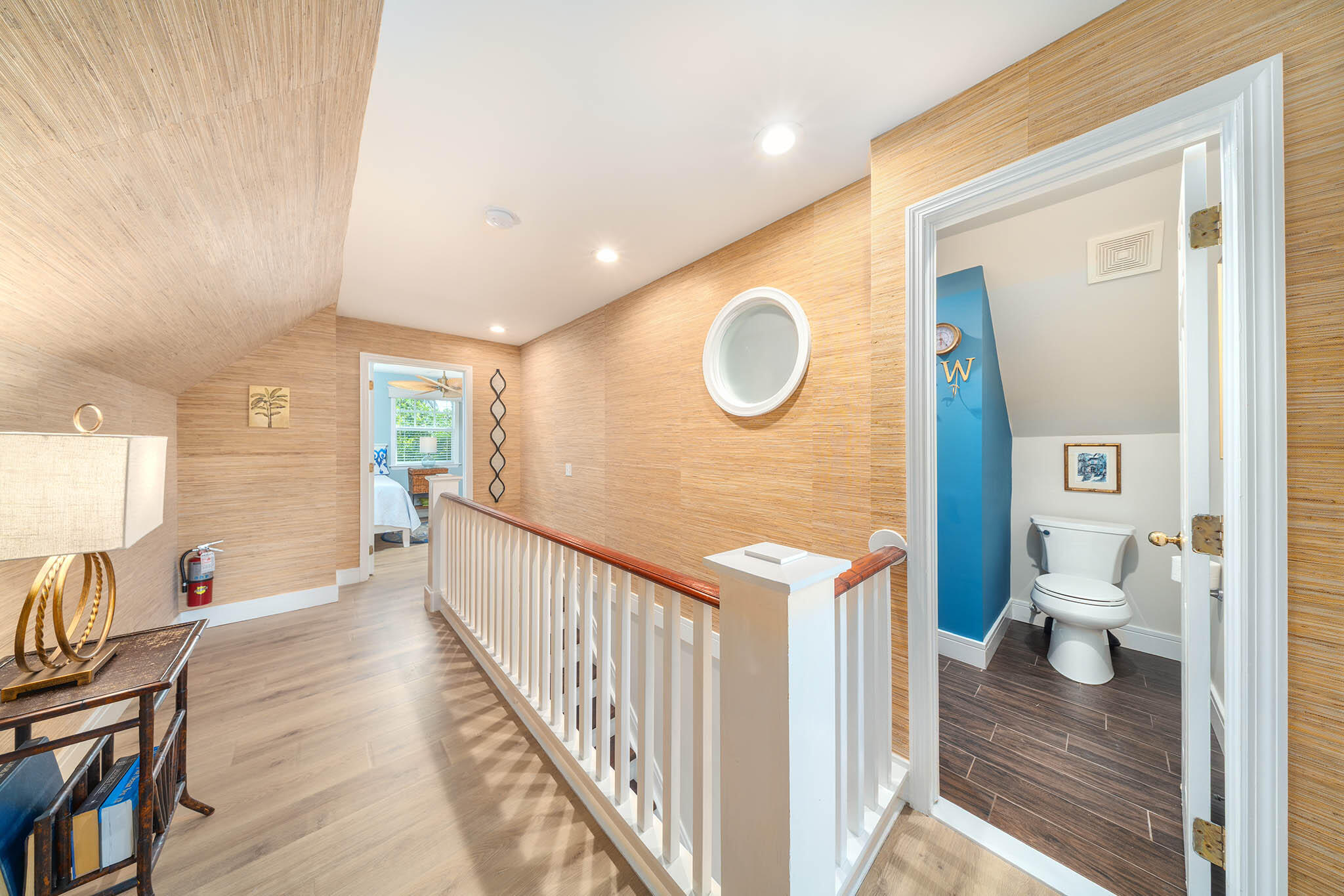 102 Admirals Lane