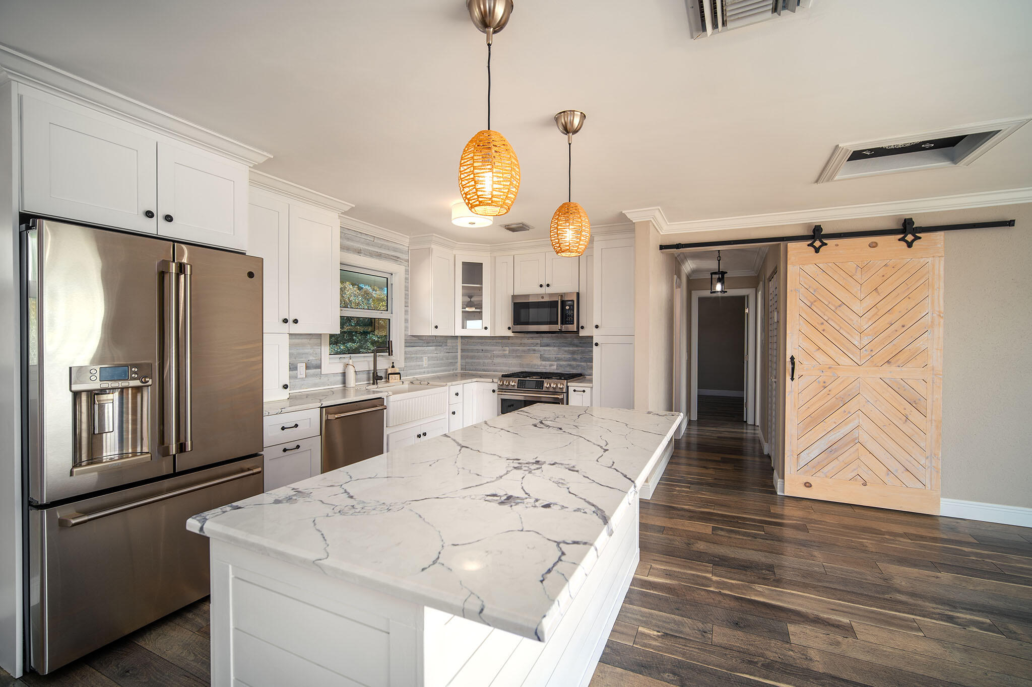 17023 Allamanda West Drive