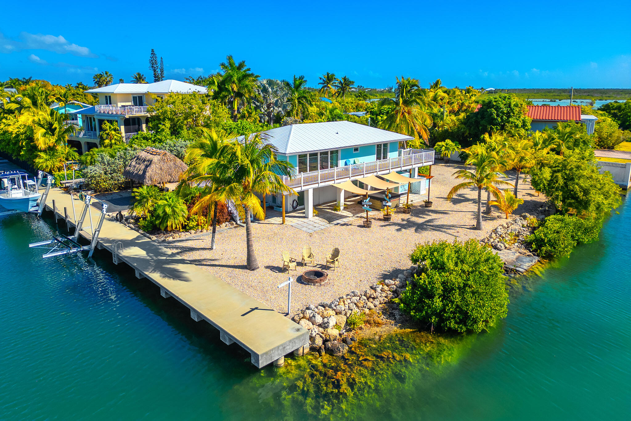 17023 Allamanda West Drive