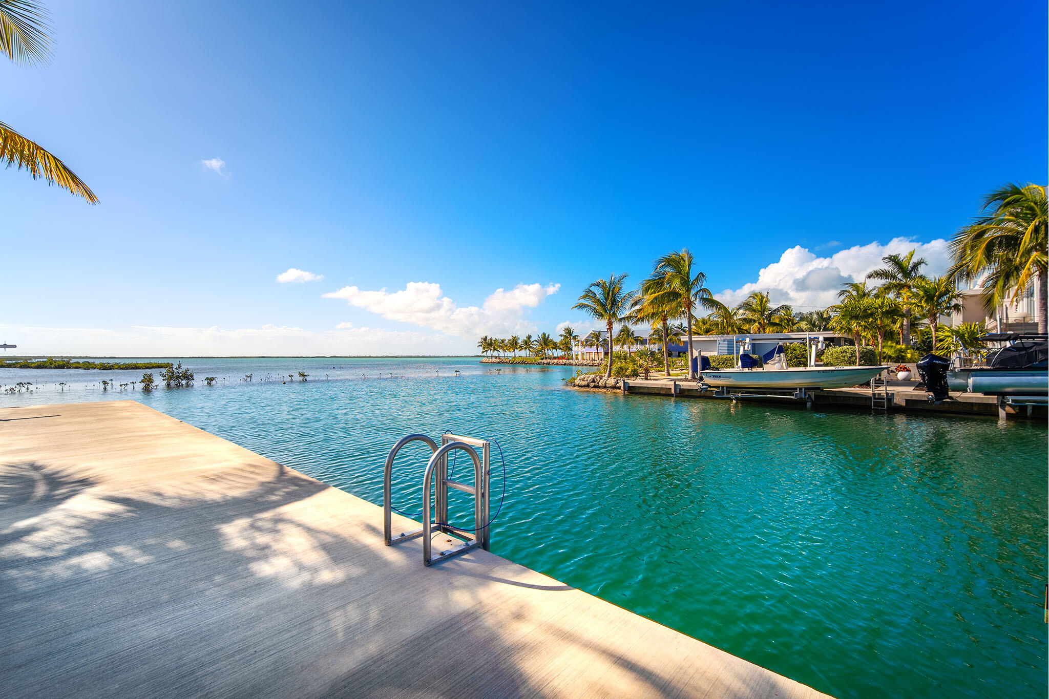 17023 Allamanda West Drive