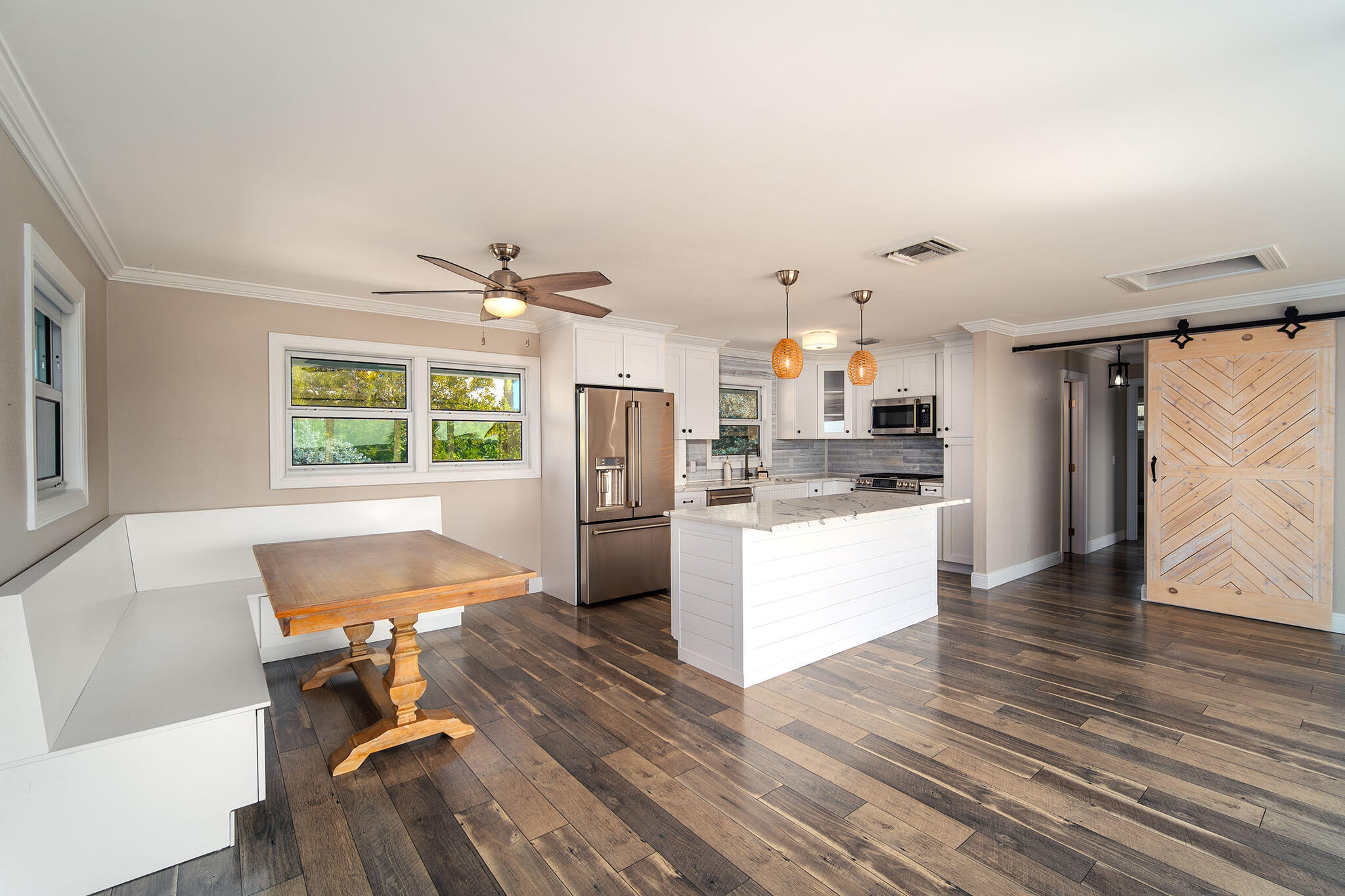 17023 Allamanda West Drive